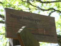 2016-05-11 11h26m39 - Nature invites you - Gerda van der Meer